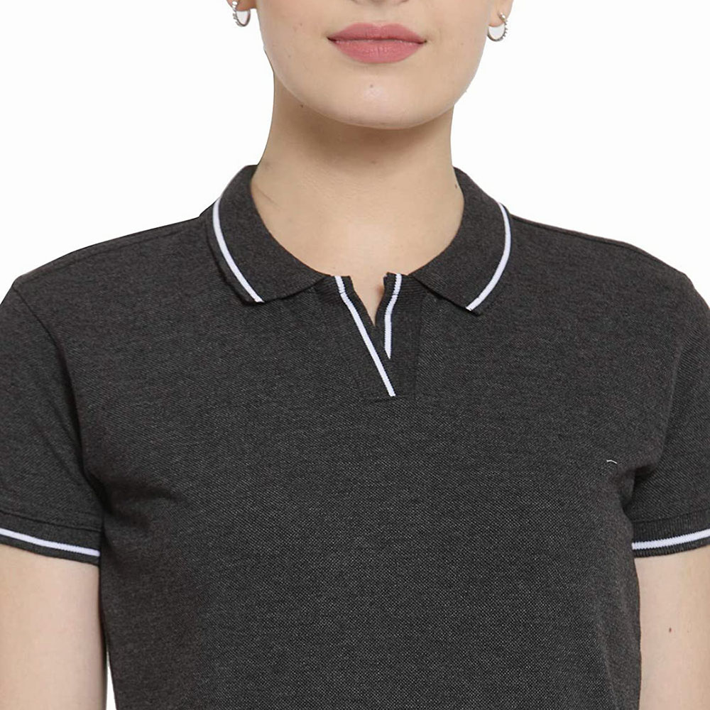 Women's Polo Shirts